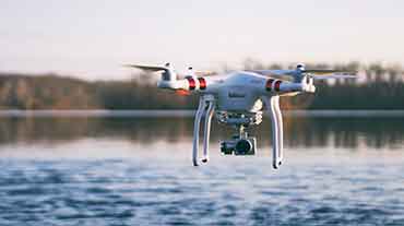 网络短信免费版