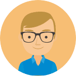 免费电话轰炸器